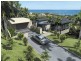 Lot 8 Laguna Court, Airlie Beach QLD 4802