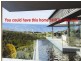 Lot 8 Laguna Court, Airlie Beach QLD 4802