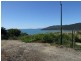 Lot 8 Laguna Court, Airlie Beach QLD 4802