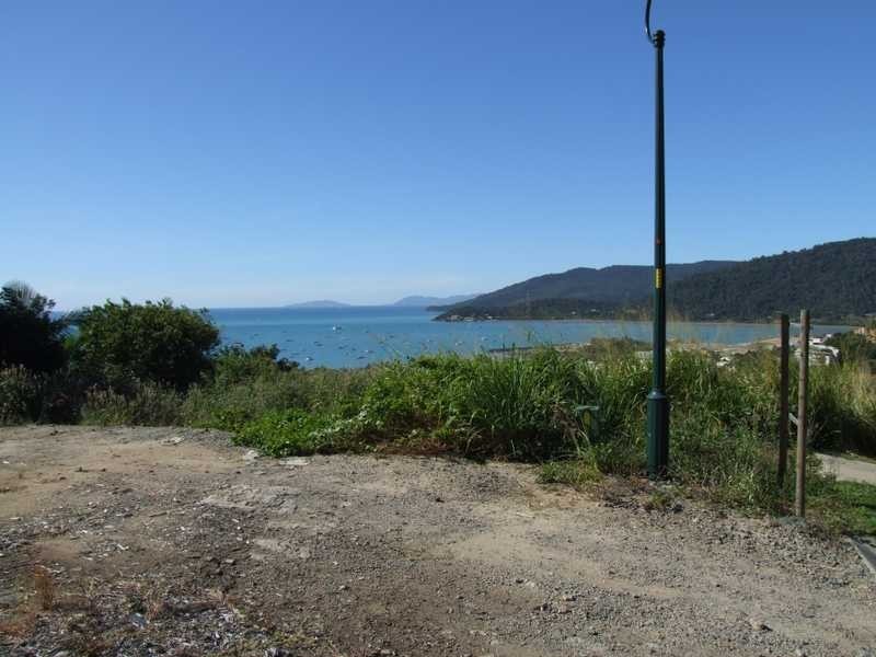 Lot 8 Laguna Court, Airlie Beach QLD 4802