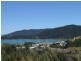 Lot 8 Laguna Court, Airlie Beach QLD 4802
