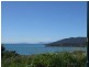 Lot 8 Laguna Court, Airlie Beach QLD 4802