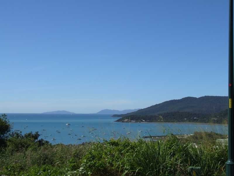 Lot 8 Laguna Court, Airlie Beach QLD 4802