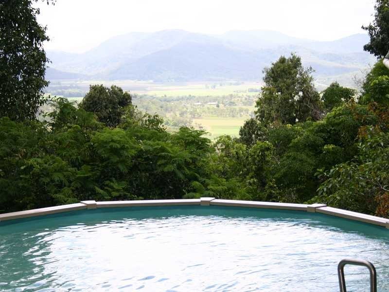 88 Staniland Drive, Strathdickie QLD 4800