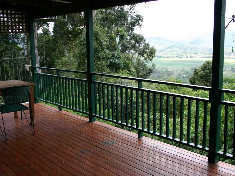 88 Staniland Drive, Strathdickie QLD 4800