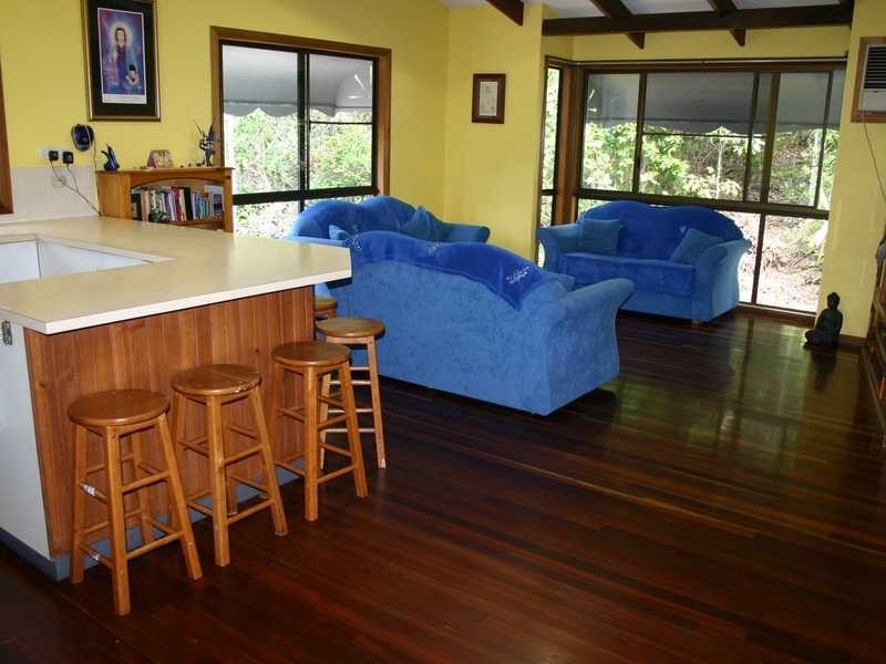 88 Staniland Drive, Strathdickie QLD 4800