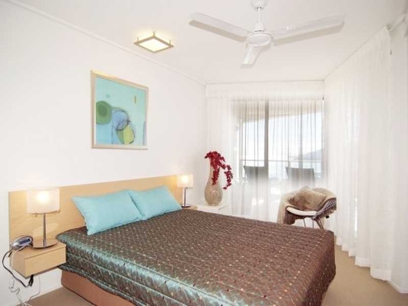 Unit 6/43 Seaview Drive, Airlie Beach QLD 4802