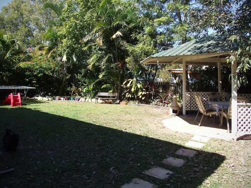 24 Faust Street, Proserpine QLD 4800