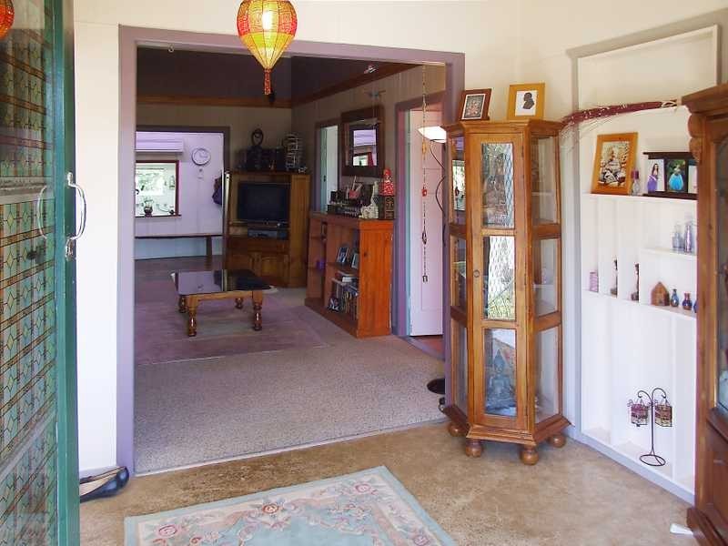 24 Faust Street, Proserpine QLD 4800