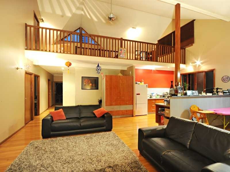 23 Daydream Court, Cannonvale QLD 4802