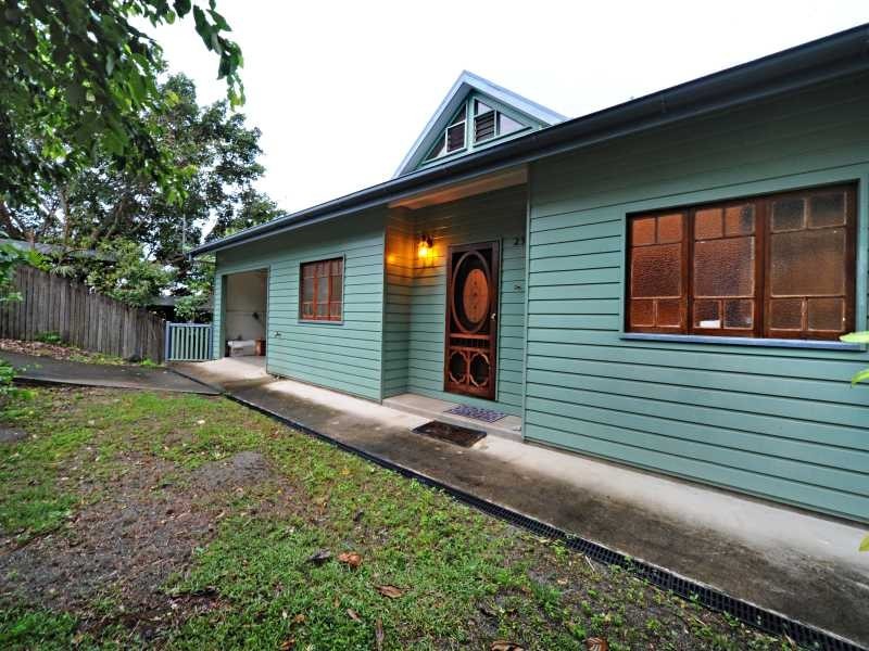 23 Daydream Court, Cannonvale QLD 4802