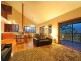 23 Daydream Court, Cannonvale QLD 4802
