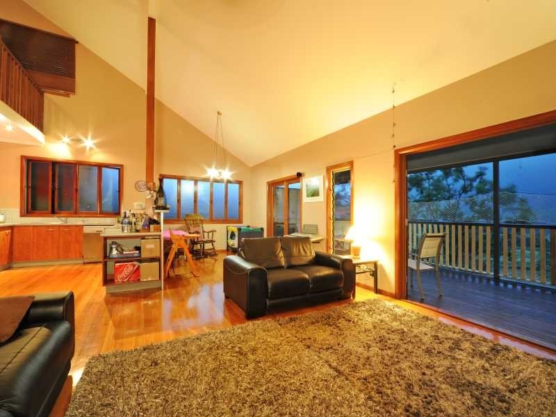 23 Daydream Court, Cannonvale QLD 4802