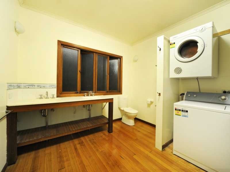 23 Daydream Court, Cannonvale QLD 4802