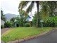 23 Daydream Court, Cannonvale QLD 4802