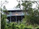 23 Daydream Court, Cannonvale QLD 4802