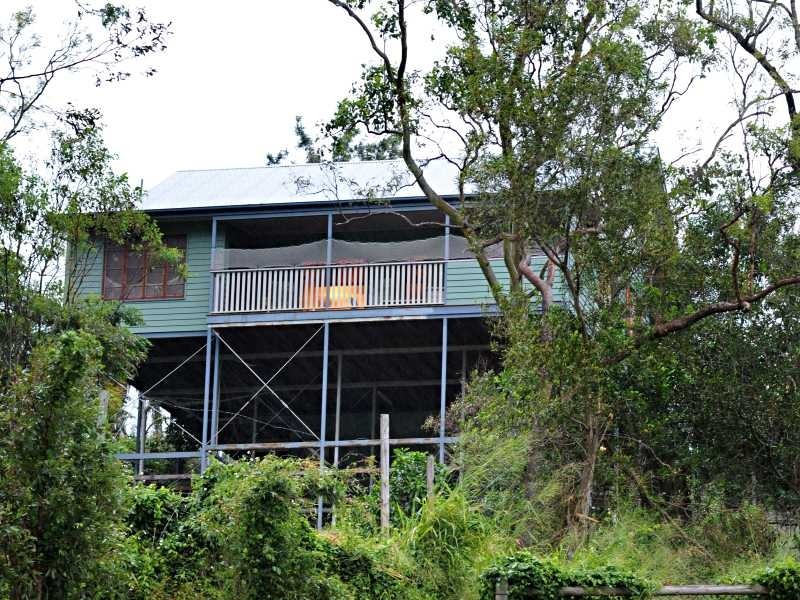 23 Daydream Court, Cannonvale QLD 4802