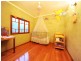 23 Daydream Court, Cannonvale QLD 4802