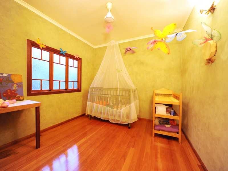 23 Daydream Court, Cannonvale QLD 4802