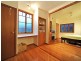 23 Daydream Court, Cannonvale QLD 4802