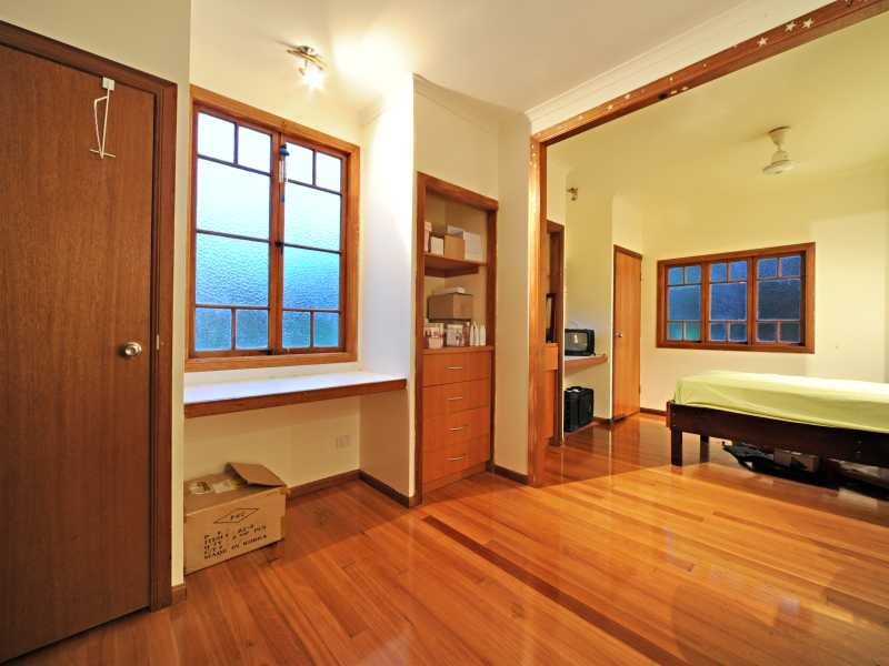 23 Daydream Court, Cannonvale QLD 4802