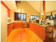 23 Daydream Court, Cannonvale QLD 4802