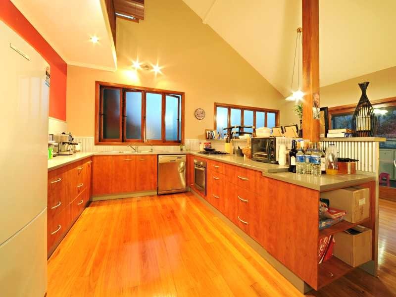 23 Daydream Court, Cannonvale QLD 4802