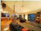 23 Daydream Court, Cannonvale QLD 4802