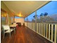 23 Daydream Court, Cannonvale QLD 4802