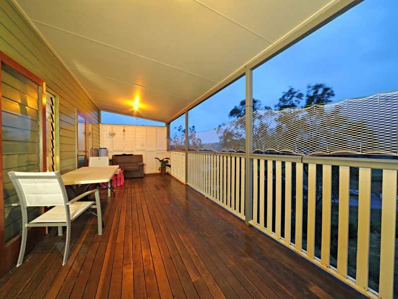23 Daydream Court, Cannonvale QLD 4802