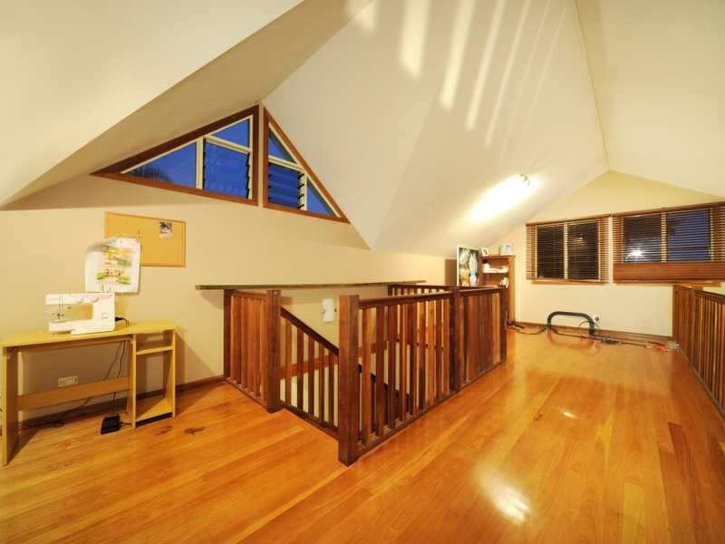 23 Daydream Court, Cannonvale QLD 4802