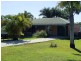 21 Catherine Crescent, Jubilee Pocket QLD 4802