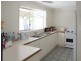 21 Catherine Crescent, Jubilee Pocket QLD 4802