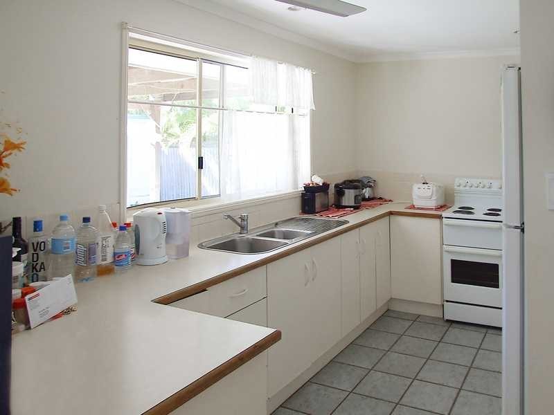 21 Catherine Crescent, Jubilee Pocket QLD 4802
