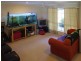21 Catherine Crescent, Jubilee Pocket QLD 4802