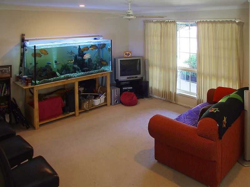 21 Catherine Crescent, Jubilee Pocket QLD 4802