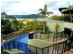 Unit 4/6 Orana Street, Airlie Beach QLD 4802