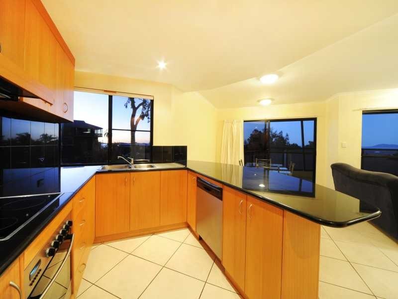 Unit 4/6 Orana Street, Airlie Beach QLD 4802