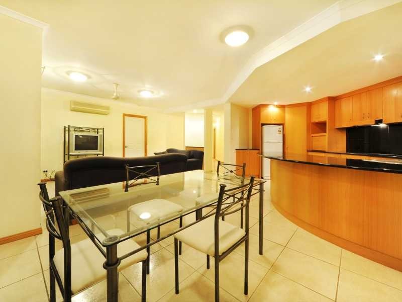 Unit 4/6 Orana Street, Airlie Beach QLD 4802