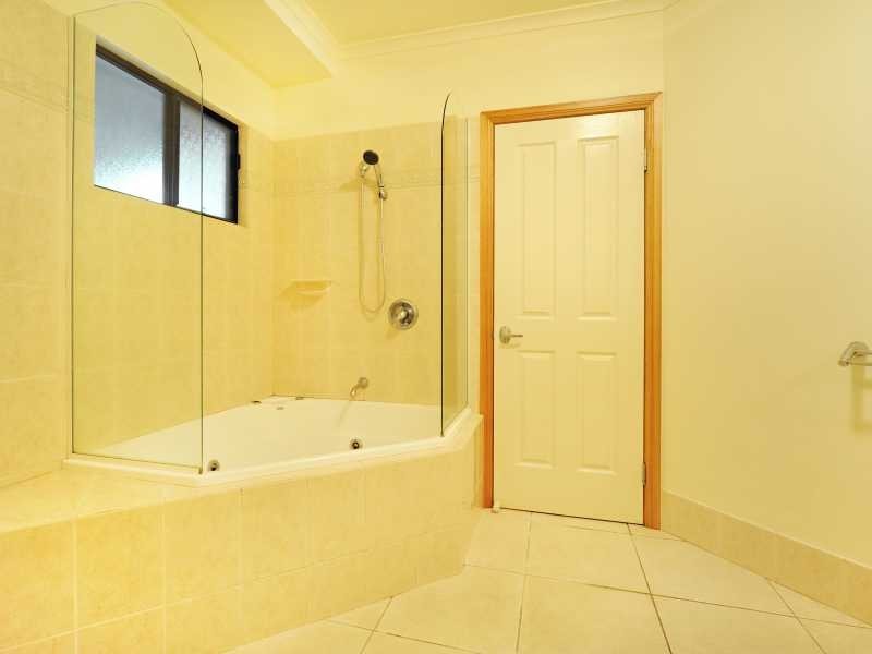 Unit 4/6 Orana Street, Airlie Beach QLD 4802