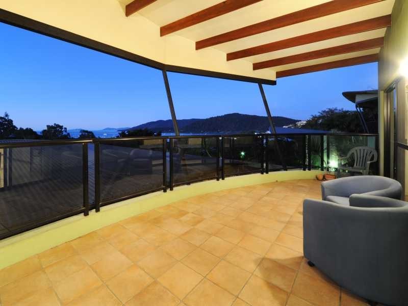 Unit 4/6 Orana Street, Airlie Beach QLD 4802