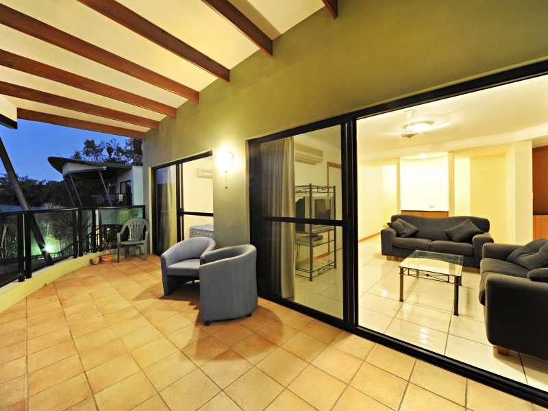 Unit 4/6 Orana Street, Airlie Beach QLD 4802