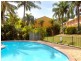 Unit 86/3 Eshelby Drive, Cannonvale QLD 4802
