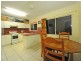 Unit 86/3 Eshelby Drive, Cannonvale QLD 4802