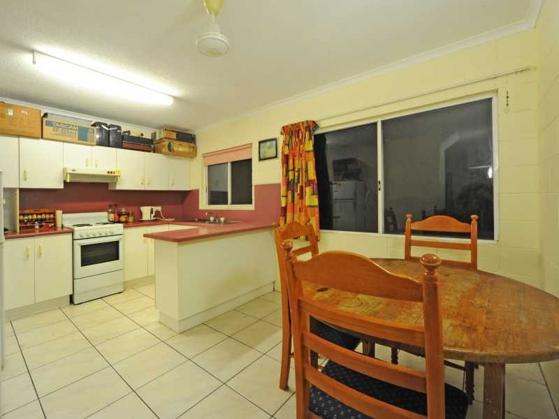 Unit 86/3 Eshelby Drive, Cannonvale QLD 4802