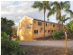 Unit 86/3 Eshelby Drive, Cannonvale QLD 4802