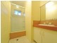 Unit 86/3 Eshelby Drive, Cannonvale QLD 4802