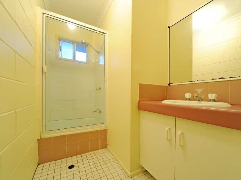 Unit 86/3 Eshelby Drive, Cannonvale QLD 4802