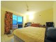 Unit 86/3 Eshelby Drive, Cannonvale QLD 4802