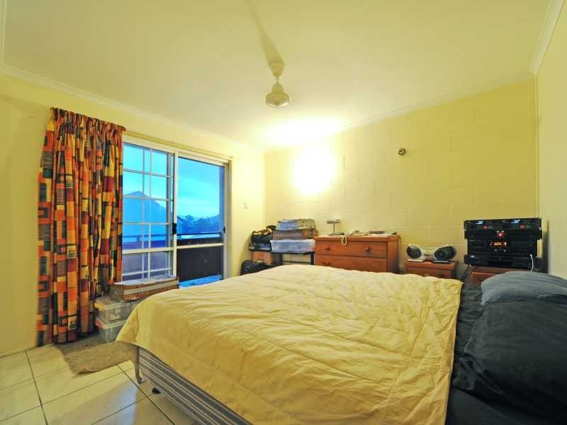 Unit 86/3 Eshelby Drive, Cannonvale QLD 4802